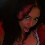 ali_renee97 OnlyFans Leak 

 picture 1