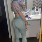 Free access to @ali_rose (Ali rose) Leaked OnlyFans 

 picture 1