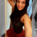 ali_starr29 OnlyFans Leaked Photos and Videos 

 picture 1