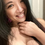 Download ali_waffles OnlyFans content free 

 picture 1