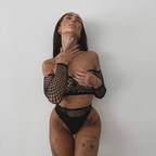 Download alia.vkk OnlyFans content for free 

 picture 1