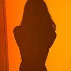Onlyfans leak aliaah 

 picture 1