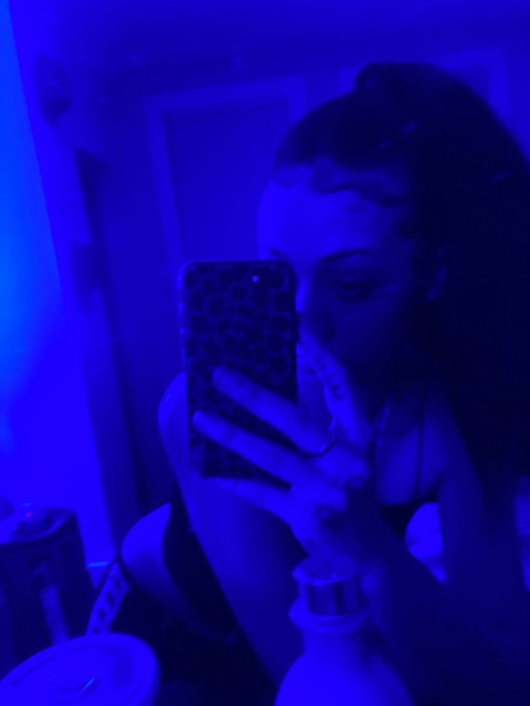 @aliaajadee leak Onlyfans videos and photos free 

 picture 2
