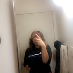 aliabooo14 (Alia soto) free OnlyFans Leaks 

 picture 1