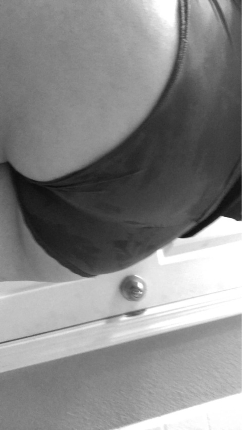aliabooo14 (Alia soto) free OnlyFans Leaks 

 picture 2
