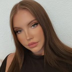 alialina (✨☁️ Welcome to Heaven ☁️✨) free OnlyFans content 

 picture 1