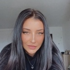 alialiosha OnlyFans Leaked
picture 1