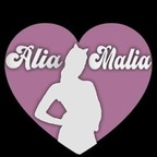 aliamaliam2f OnlyFans Leak (1803 Photos and 94 Videos) 

 picture 1