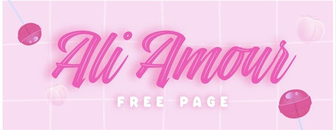 Download aliamour-free OnlyFans videos and photos free 

 picture 2