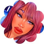 aliamour (✨𝔸𝕃𝕀 ✨) free OnlyFans content 

 picture 1