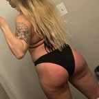 @alianaelisexxx leaks Onlyfans gallery free 

 picture 1