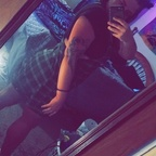 View alianastasiaplays OnlyFans videos and photos for free 

 picture 1