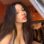 Get Free access to @alianna (Alianna) Leaks OnlyFans
picture 1