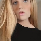aliannascott1 OnlyFans Leaks 

 picture 1
