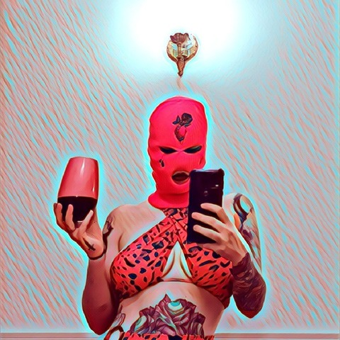 View aliarsenic OnlyFans videos and photos for free 

 picture 2