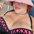 Get Free access to @alias-ali Leaked OnlyFans 

 picture 1