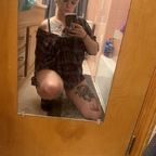 alias-phii OnlyFans Leaks (143 Photos and 9 Videos) 

 picture 1