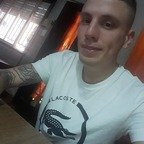 Download aliaselchoni OnlyFans videos and photos free 

 picture 1