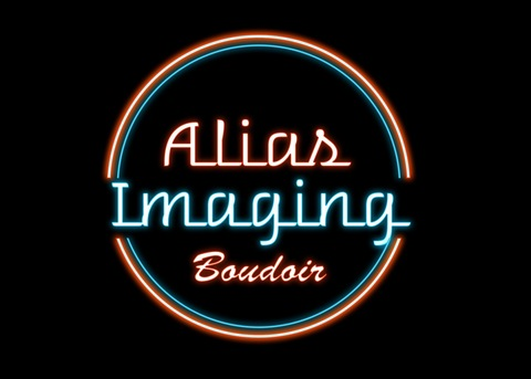 View aliasimaging904 OnlyFans videos and photos for free 

 picture 2