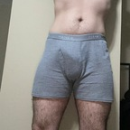 aliasvalentino OnlyFans Leaked
picture 1
