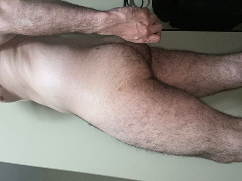 aliasvalentino OnlyFans Leaked 

 picture 2