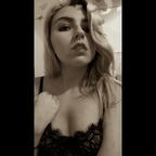 alib17 (Ali B) free OnlyFans Leaks 

 picture 1