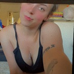 alibabi20 OnlyFans Leaked (2 Photos and 0 Videos) 

 picture 1