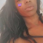 @alibabii leaks Onlyfans content free 

 picture 1