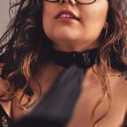 View alibadwitch (Mrs. Ali) OnlyFans 57 Photos and 16 Videos leaks 

 picture 1