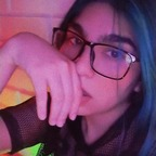 Onlyfans leaks alibae_ali 

 picture 1