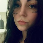 Onlyfans leaks alibailey 

 picture 1