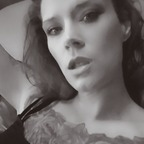 Get Free access to @alibaykay9818 Leak OnlyFans 

 picture 1