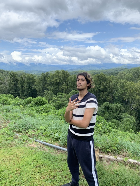 alibby (Ali) OnlyFans content 

 picture 2