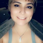 @alibear0560 leaked Onlyfans videos for free 

 picture 1