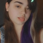 alibear13 OnlyFans Leaks
picture 1