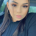 @alibehindbar leak Onlyfans photos free 

 picture 1