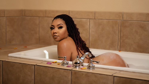 alibeyoboo (Ali) OnlyFans content 

 picture 2