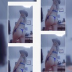 Free access to alibitch21 (Alibitch21) Leak OnlyFans 

 picture 1