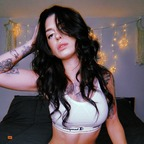 View Ali Casanova (alicasanovafree) OnlyFans 12 Photos and 1 Videos leaks 

 picture 1