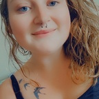 Download alicat101 OnlyFans content free 

 picture 1