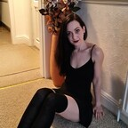 Onlyfans leaks alice-adventures 

 picture 1