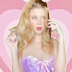 alice-babydoll OnlyFans Leaked Photos and Videos 

 picture 1