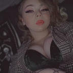View alice-elaine OnlyFans videos and photos for free 

 picture 1