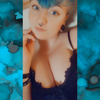 alice-wonder OnlyFans Leaks 

 picture 1