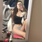 @alice-wonderland leaked Onlyfans gallery free 

 picture 1