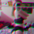 alice.adams (Alice Adams) free OnlyFans Leaks
picture 1