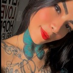 View Alice Belmonte (alice.belmonte) OnlyFans 55 Photos and 23 Videos leaked 

 picture 1