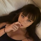 Onlyfans leaked alice.brat 

 picture 1