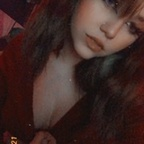 Download alice.cook OnlyFans videos and photos free 

 picture 1