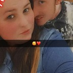 Download alice.gowerxx OnlyFans videos and photos for free 

 picture 1